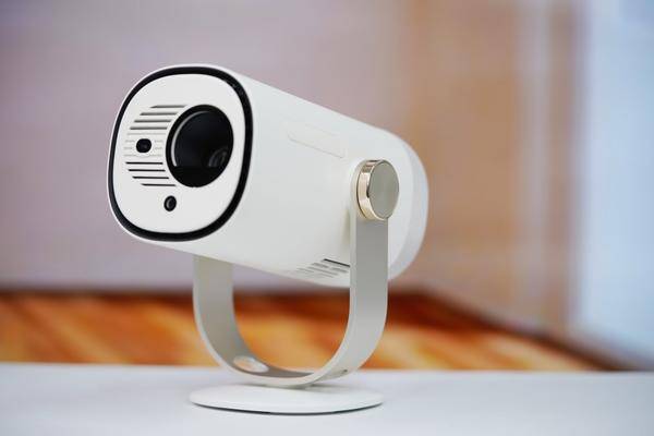 析：当贝Smart1大屏娱乐新潮流引领者尊龙人生就是博2000元内投影仪深度解(图4)