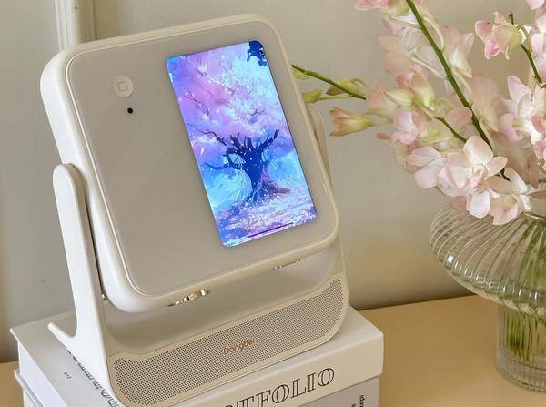 ：国补优惠当贝D6X Pro成性价比新宠