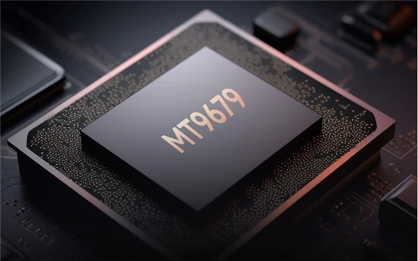榜最新：当贝F7 Pro拿什么挑战传统品牌尊龙凯时app平台2025家用投影仪排行(图10)