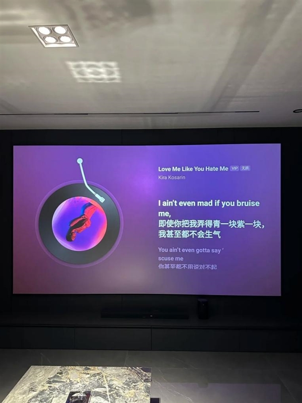 十名有哪些 当贝X5S Pro为何是榜首尊龙凯时APP2025投影仪销量排行榜前(图5)