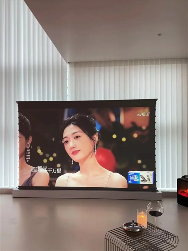 十名有哪些 当贝X5S Pro为何是榜首尊龙凯时APP2025投影仪销量排行榜前(图12)