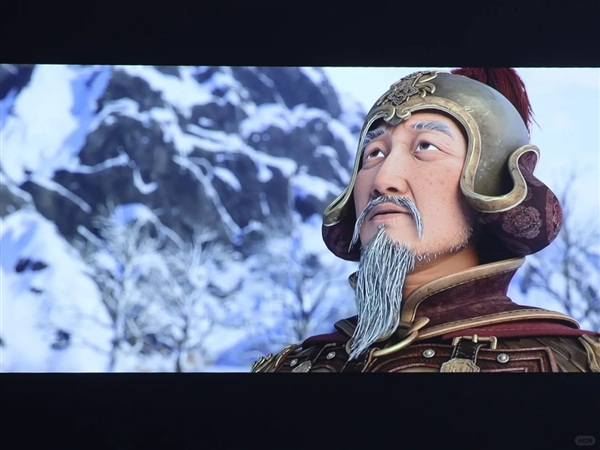 购推荐！当贝D6X Plus高性价比首选凯时尊龙人生就是博2025年卧室投影仪选(图2)