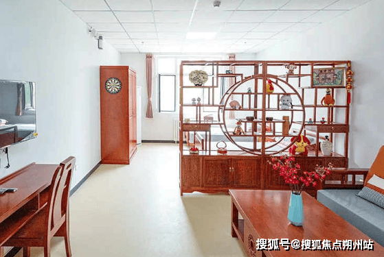 老服务中心要闻简介： 地址收费标准热线电话人生就是搏2025年北京市大兴区乐老汇