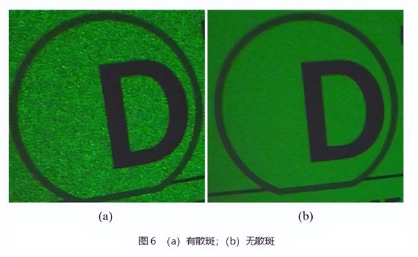 2023年国产家用激光投影仪品牌推荐尊龙凯时网家用激光投影仪品牌怎么选？(图8)