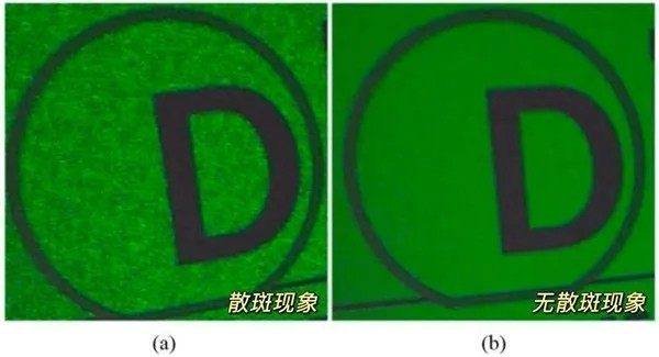 投影仪光源led和激光哪个更好更护眼？凯时尊龙最新网站投影仪激光和led区别(图4)