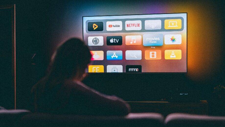 需求预测及前景动态分析报告2025-2031年尊龙凯时app全球与中国4K US