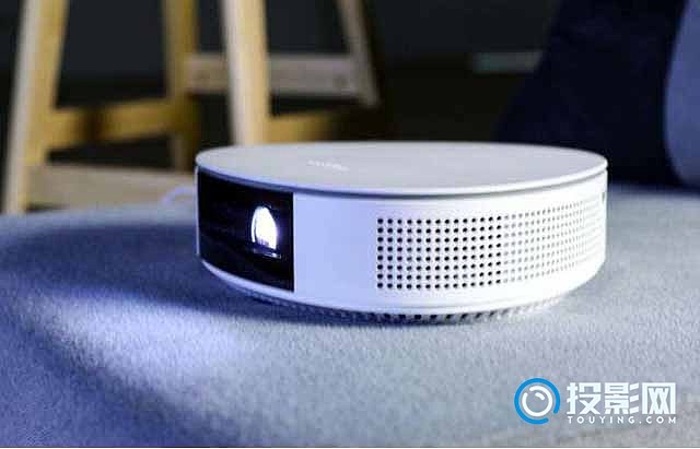 页投影仪有哪些部分构成尊龙凯时新版APP首