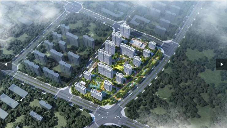 合肥的房价现在是多少-2026合肥房价】尊龙凯时人生就是搏平台新华星耀玥湖【安徽(图2)